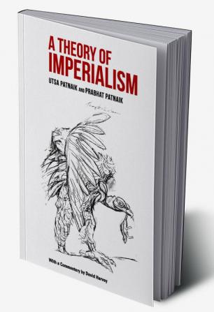 A Theory of Imperialism