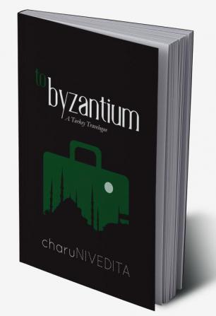 To-Byzantium