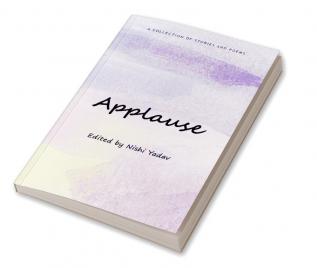 Applause