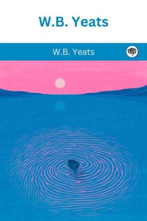 W.B. Yeats