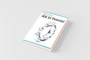 NX 12 Tutorial