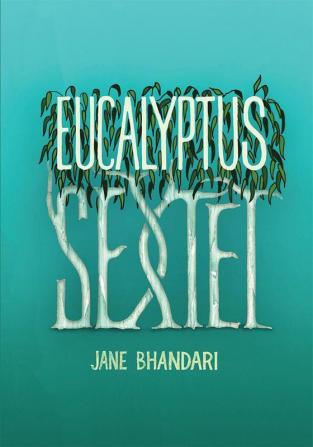 Eucalyptus Sextet