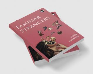 Familiar strangers