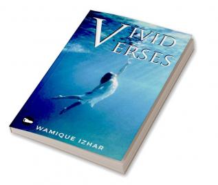 vivid verses