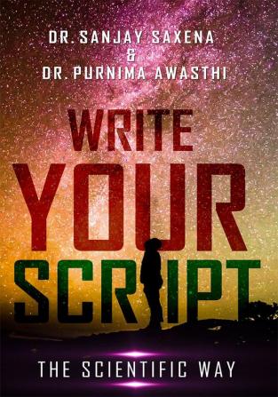 Write Your Script