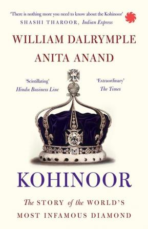 KOHINOOR