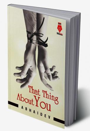 That Thing About You