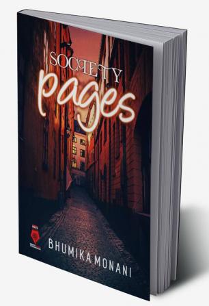 Society Pages