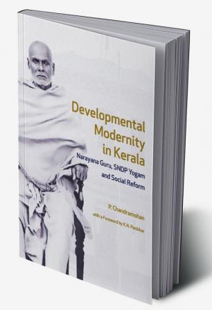 Developmental Modernity in Kerala