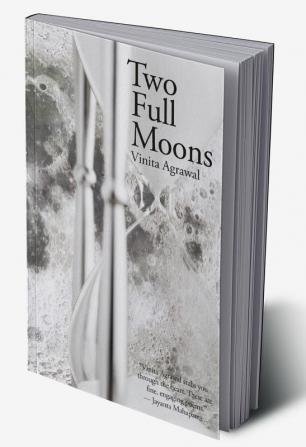 Two Full Moons