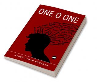 one O one