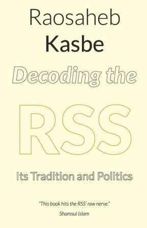 Decoding the RSS