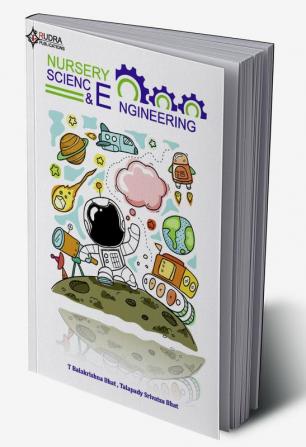 Nursery Science and Engineering