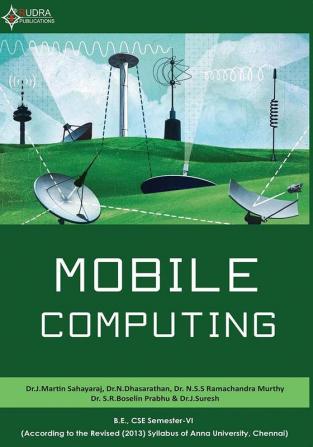 MOBILE COMPUTING