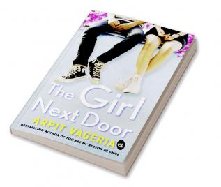 The Girl Next Door