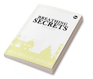 Breathing secrets