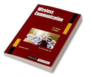 Wireless Communication