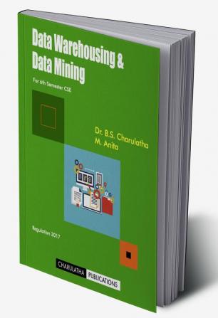 Data Warehousing & Data Mining