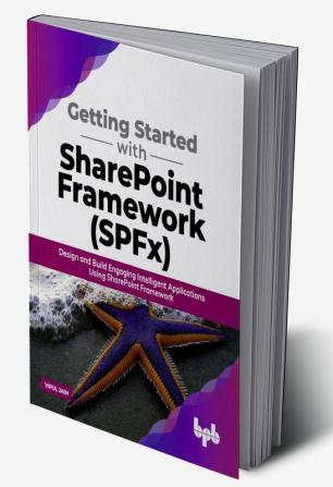 Getting Started with SharePoint Framework (SPFx)