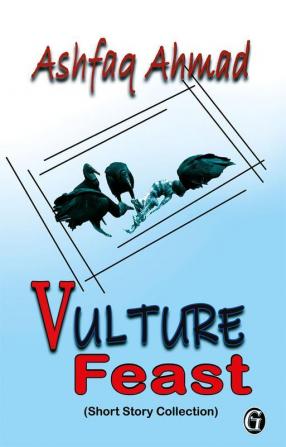 Vulture Feast