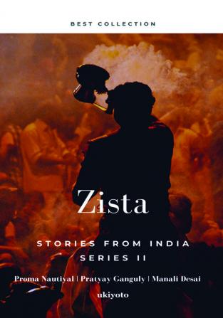 Zista