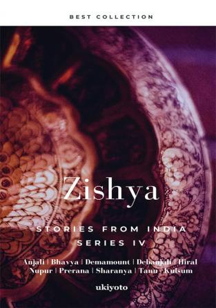 Zishya