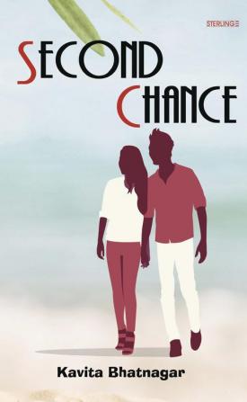 Second Chance