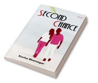 Second Chance