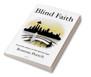 Blind Faith