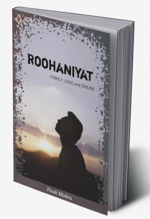 Roohaniyat