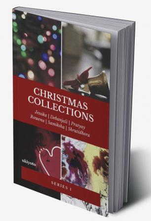 Christmas Collections Series I