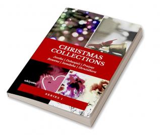 Christmas Collections Series I