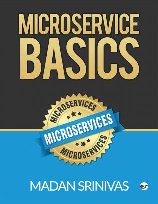 MicroService Basics