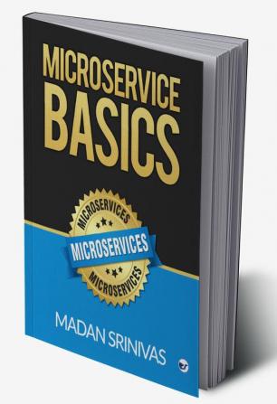 MicroService Basics