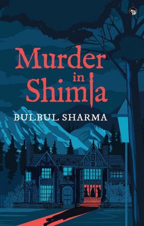 Murder In Shimla