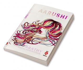 Aarushi