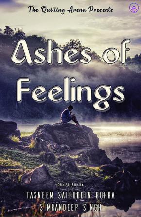 Ashes of Feelings