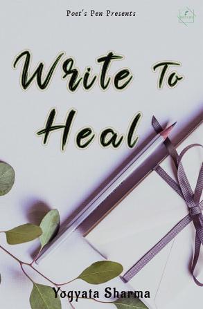 Write To Heal