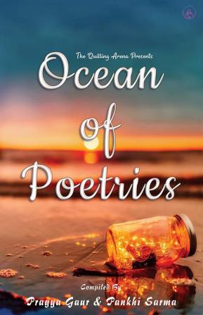 Ocean Of Poetries