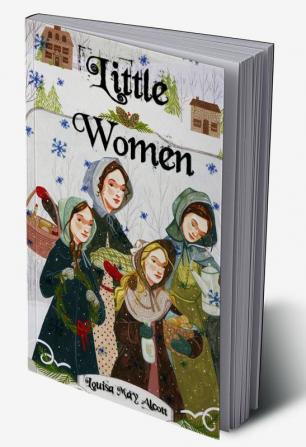 Little Women