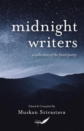 MIDNIGHT WRITERS