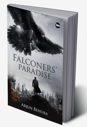 Falconer's Paradise