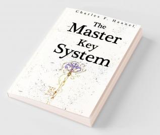 The Master Key System