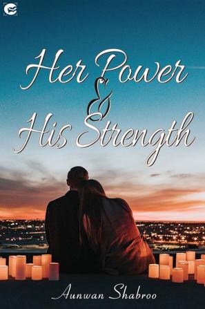 Her Power His Strength