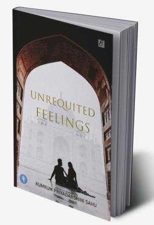 Unrequited Feelings