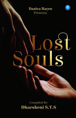 Lost Souls