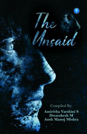 The Unsaid