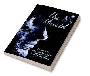 The Unsaid