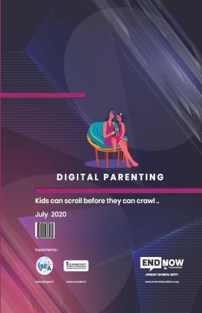 Digital Parenting