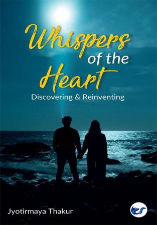 Whispers of the Heart